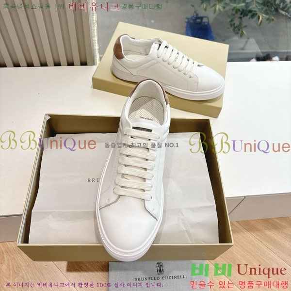 ���� ���ڷ� ��ġ�ڸ� ����Ŀ�� 38B90237-4