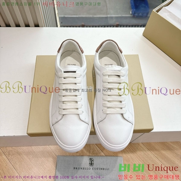 ���� ���ڷ� ��ġ�ڸ� ����Ŀ�� 38B90237-4