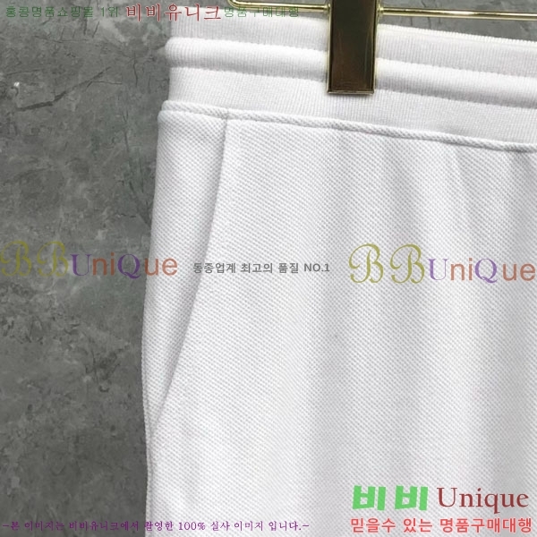  ����� ���� TB677402-1