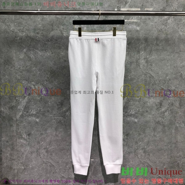  ����� ���� TB677402-1