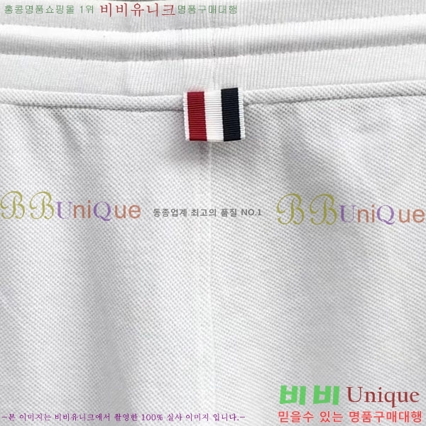  ����� ���� TB677402-1