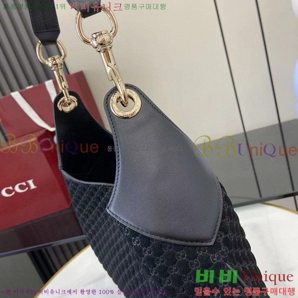 #���� B ���� ����� 834981-704