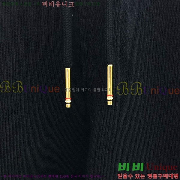  ����� ���� TB677421