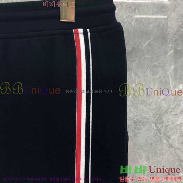  ����� ���� TB677421