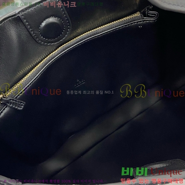 #���� B ���� ����� 834981-704