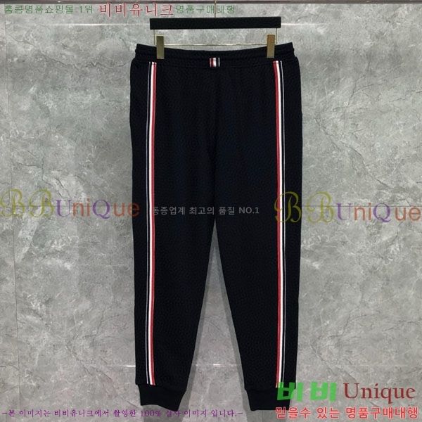  ����� ���� TB677421