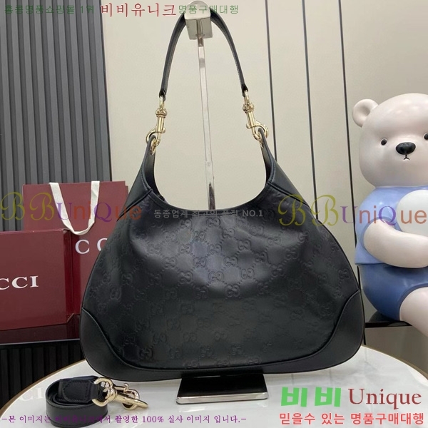 #���� B ���� ����� 834981-900