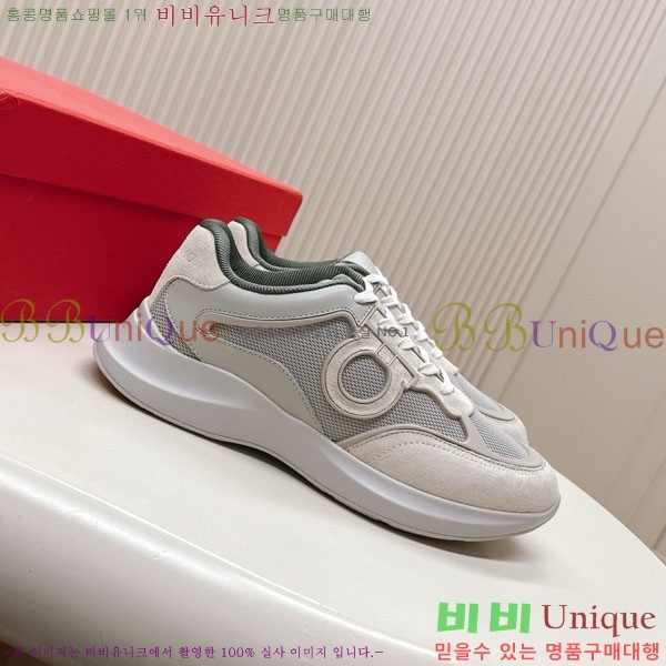 ���� �䷹���� ����Ŀ�� 40FE188233