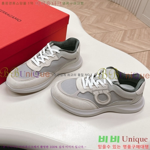 ���� �䷹���� ����Ŀ�� 40FE188233