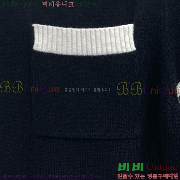  ����  ����� ������ ����� TB990366