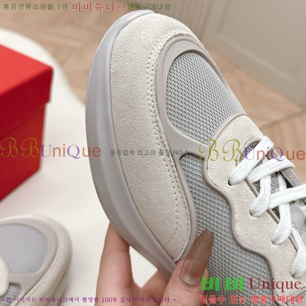 ���� �䷹���� ����Ŀ�� 40FE188233