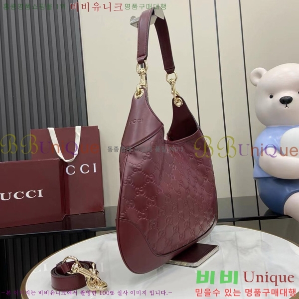 #���� B ���� ����� 834981-901