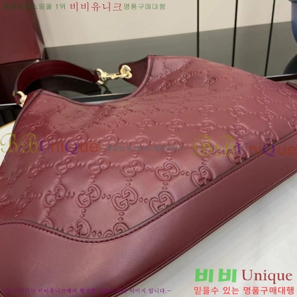 #���� B ���� ����� 834981-901