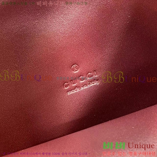 #���� B ���� ����� 834981-901