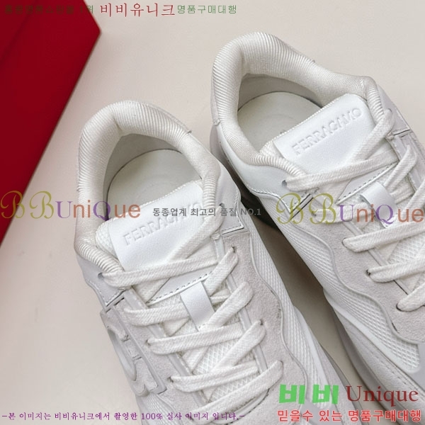 ���� �䷹���� ����Ŀ�� 40FE188233-2