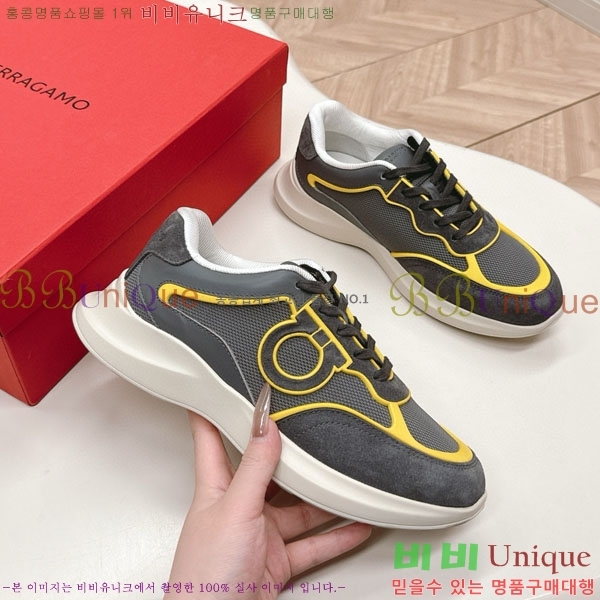 ���� �䷹���� ����Ŀ�� 40FE188233-1