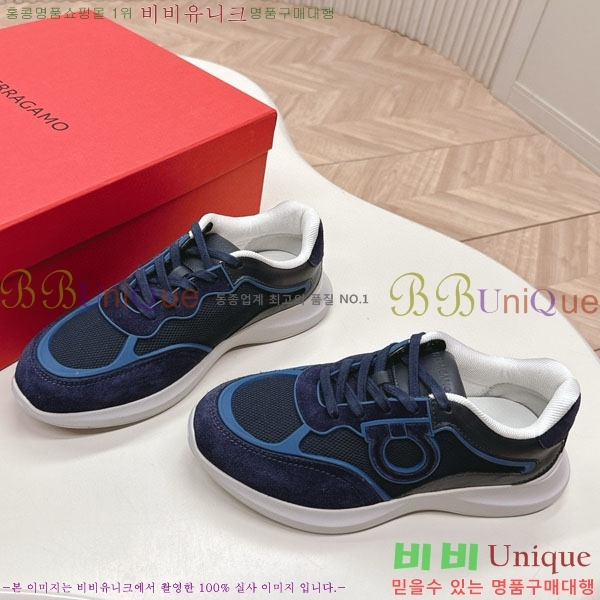 ���� �䷹���� ����Ŀ�� 40FE188233-3