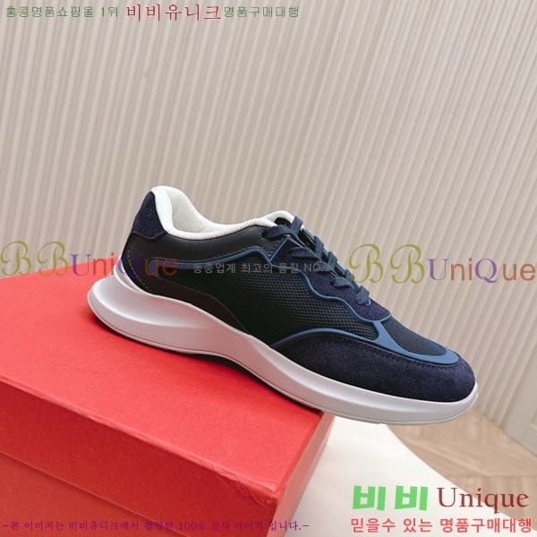 ���� �䷹���� ����Ŀ�� 40FE188233-3