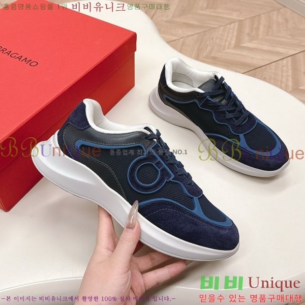 ���� �䷹���� ����Ŀ�� 40FE188233-3