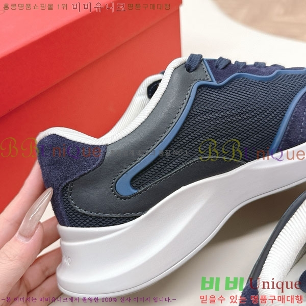 ���� �䷹���� ����Ŀ�� 40FE188233-3