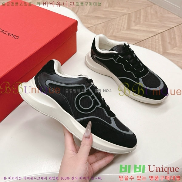 ���� �䷹���� ����Ŀ�� 40FE188233-4