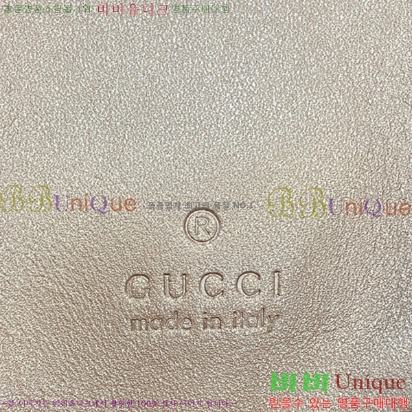 #���� B �̵�� ����� 815924-922