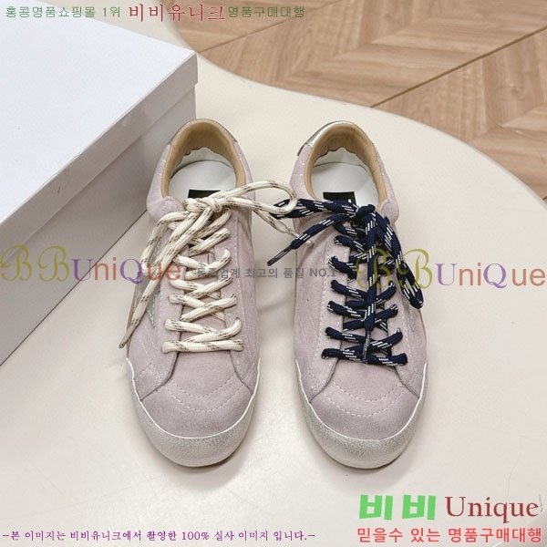 ��籸�� ����Ŀ�� �������� 31GD25088-3