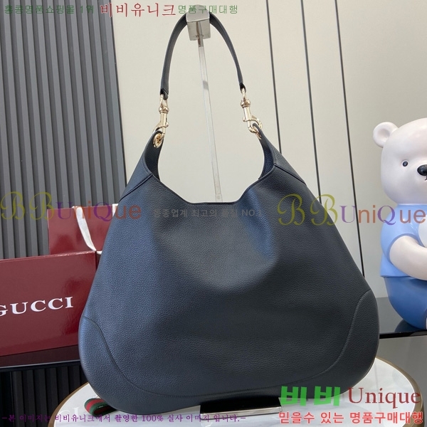 #���� B �̵�� ��� �� 820169-101