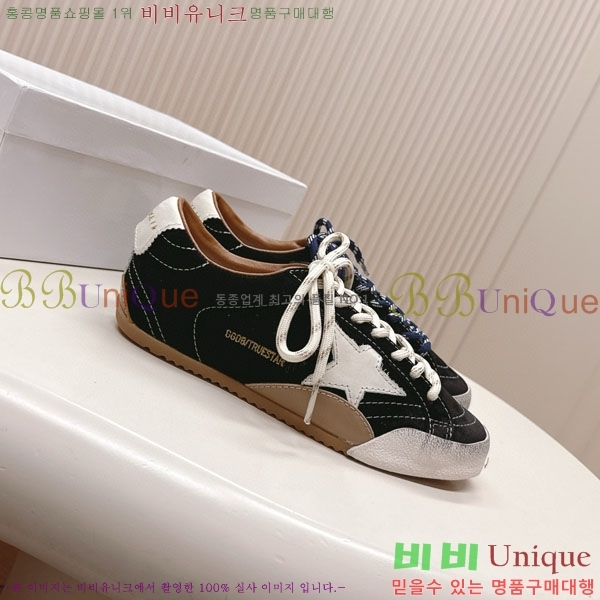 ��籸�� ����Ŀ�� �������� 31GD25088-2