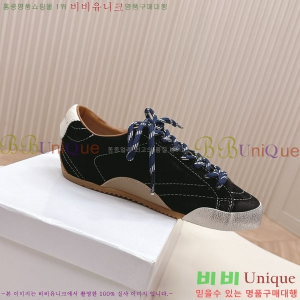 ��籸�� ����Ŀ�� �������� 31GD25088-2