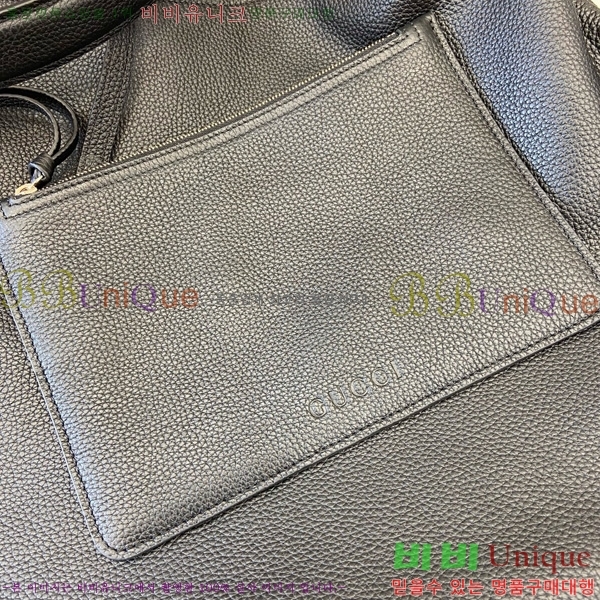 #���� B �̵�� ��� �� 820169-101