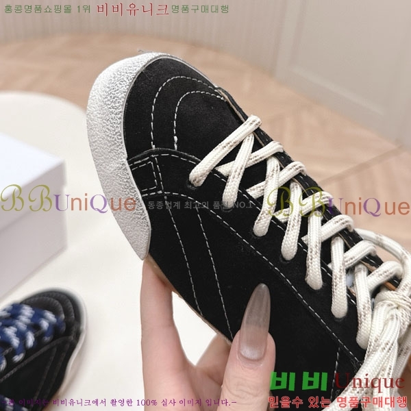 ��籸�� ����Ŀ�� �������� 31GD25088-2