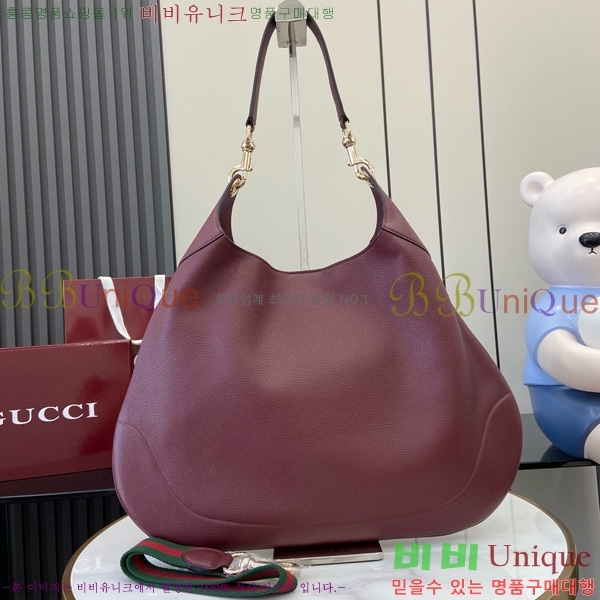 #���� B �̵�� ��� �� 820169-102