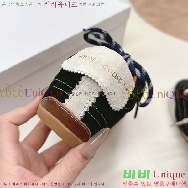 ��籸�� ����Ŀ�� �������� 31GD25088-2