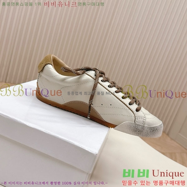 ��籸�� ����Ŀ�� �������� 31GD25088-1