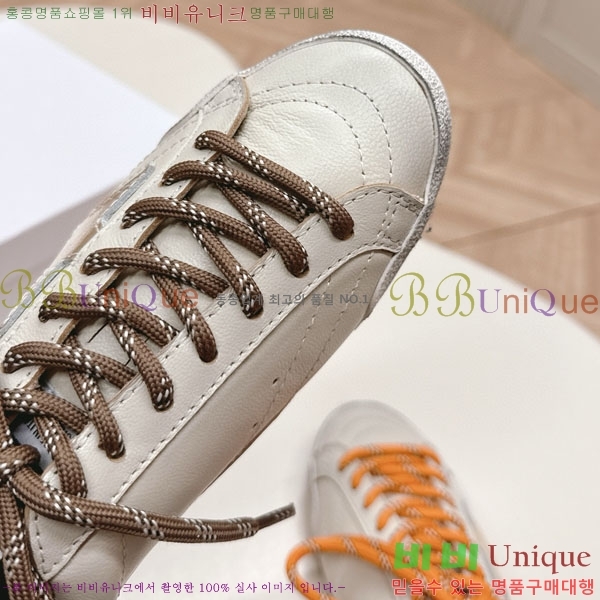 ��籸�� ����Ŀ�� �������� 31GD25088-1