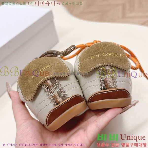 ��籸�� ����Ŀ�� �������� 31GD25088-1