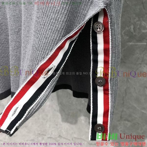 ���� ����� ���� Ƽ���� TB99222