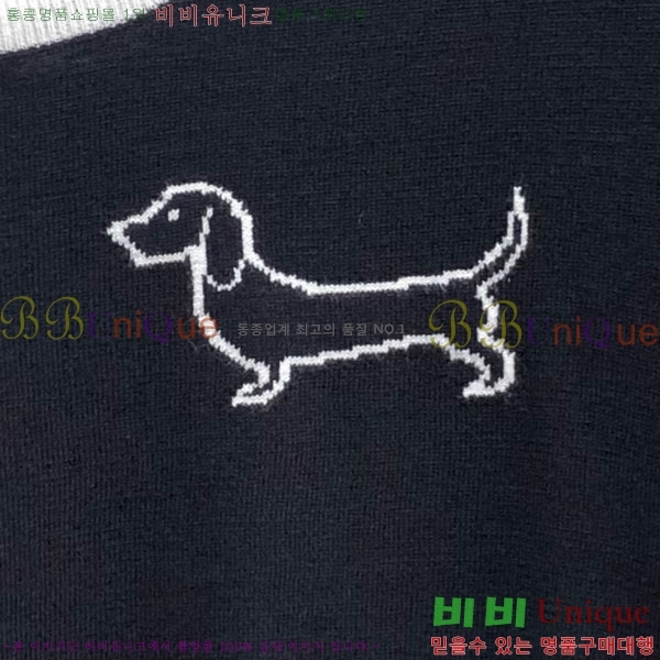 ���� ����� ���� Ƽ���� TB99222