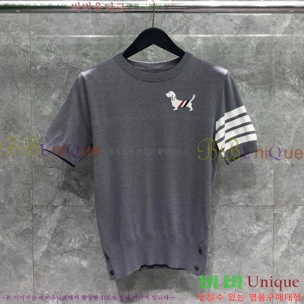 ���� ����� ���� Ƽ���� TB99222