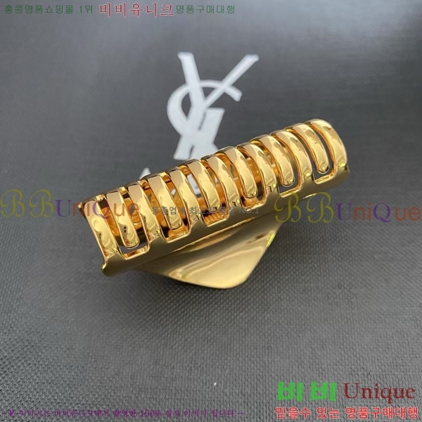 ���ζ� ��� ������ YSL064056-1