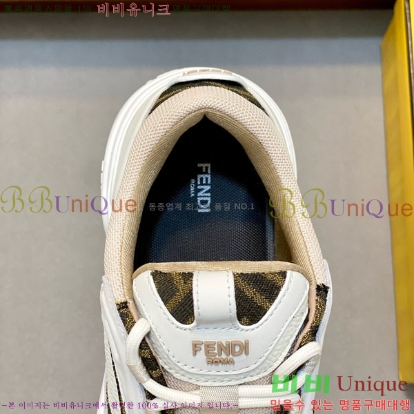 ���� ��� ����Ŀ�� F06902211