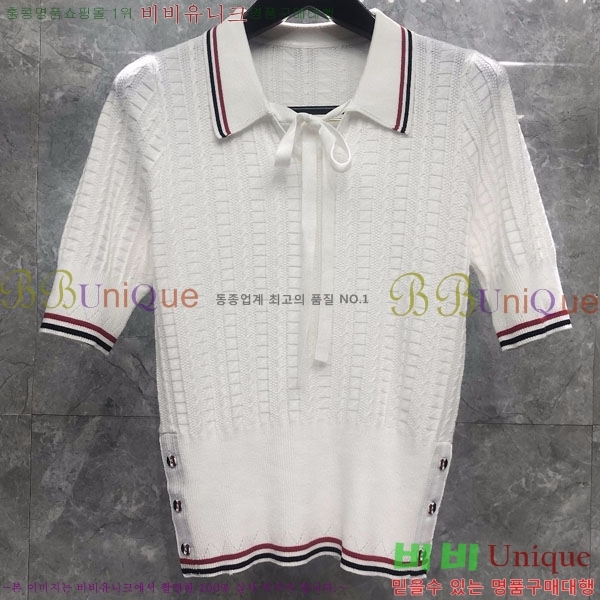 ���� ����� ���� Ƽ���� TB99022-2