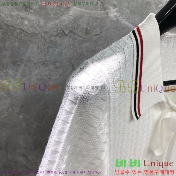 ���� ����� ���� Ƽ���� TB99022-2