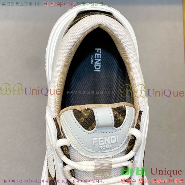 ���� ��� ����Ŀ�� F06902211-2