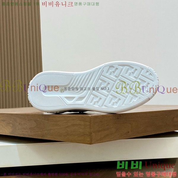 ���� ��� ����Ŀ�� F06902211-2