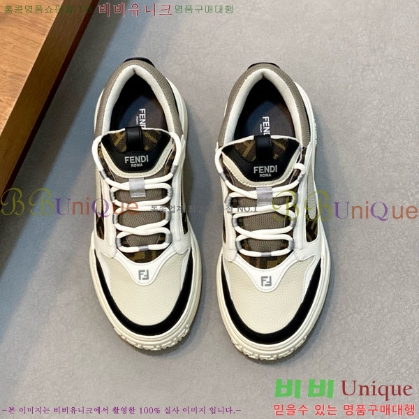 ���� ��� ����Ŀ�� F06902211-3