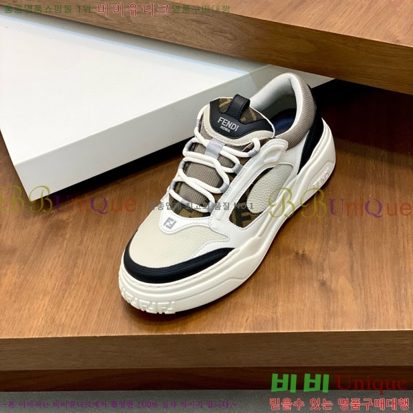 ���� ��� ����Ŀ�� F06902211-3