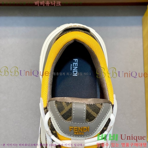 ���� ��� ����Ŀ�� F06902211-4