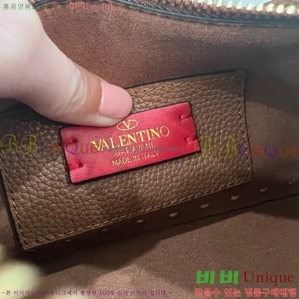 #�߷�Ƽ�� �����͵� ũ�ν� �ٵ� �� WW2B0J47VSF0NO-8